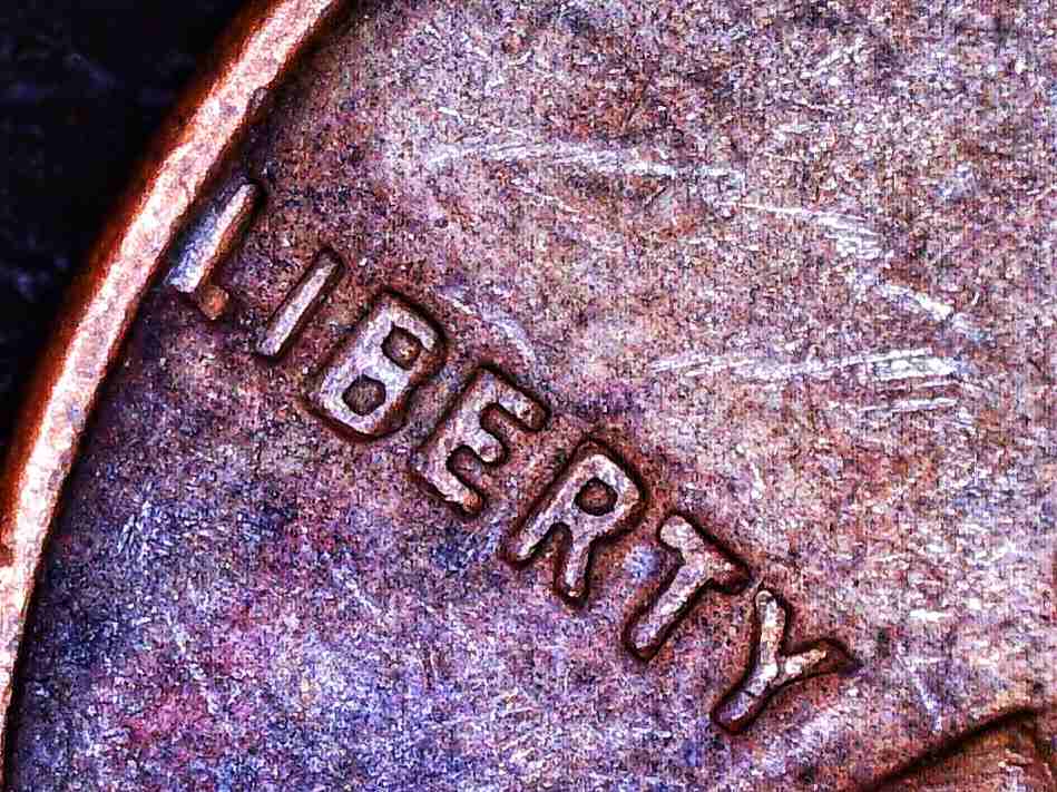Repost-Of-66-Lincoln-Cent...updated-Images-Of-Coin-2.